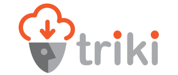 triki